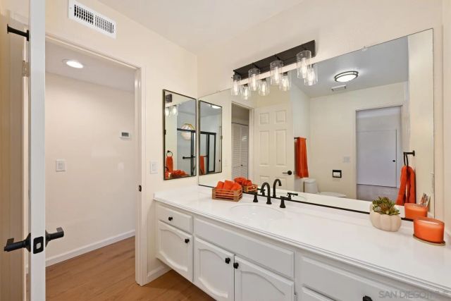 17758 Caminito Balata, San Diego, CA 92128