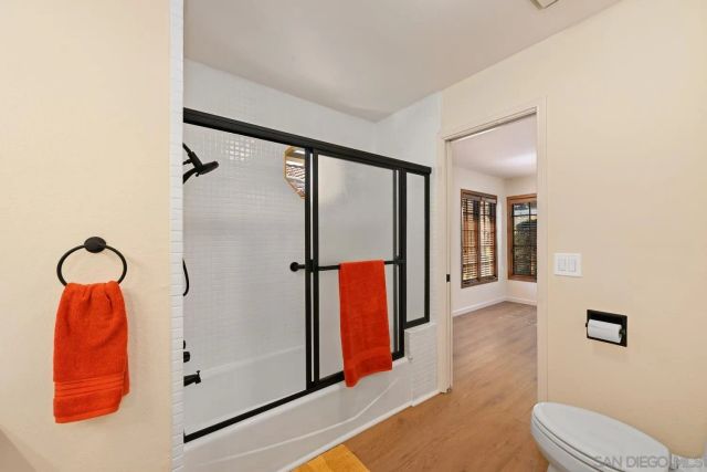 17758 Caminito Balata, San Diego, CA 92128