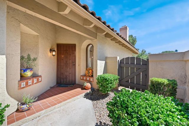 17758 Caminito Balata, San Diego, CA 92128