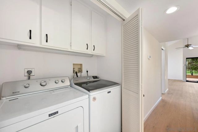 17758 Caminito Balata, San Diego, CA 92128
