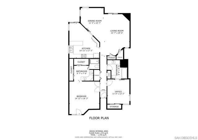 17758 Caminito Balata, San Diego, CA 92128