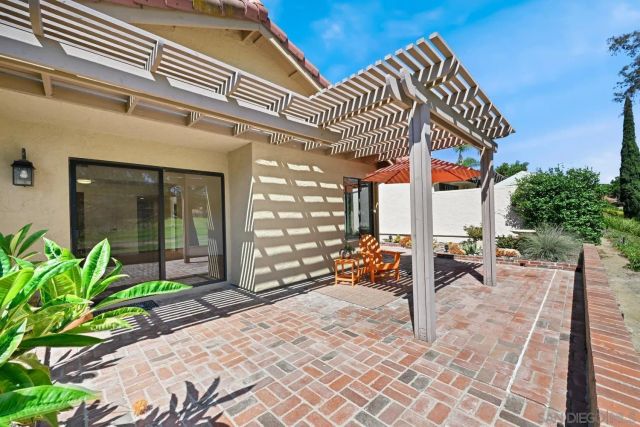 17758 Caminito Balata, San Diego, CA 92128
