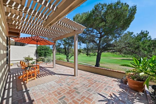 17758 Caminito Balata, San Diego, CA 92128