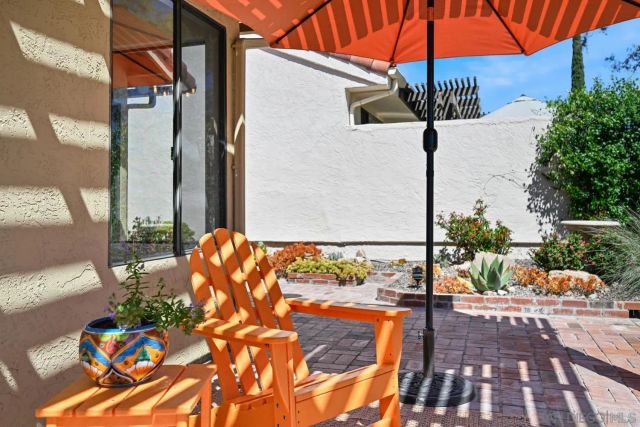17758 Caminito Balata, San Diego, CA 92128