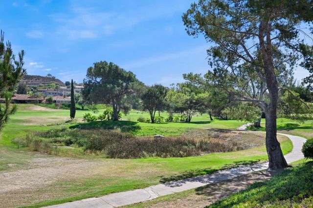 17758 Caminito Balata, San Diego, CA 92128