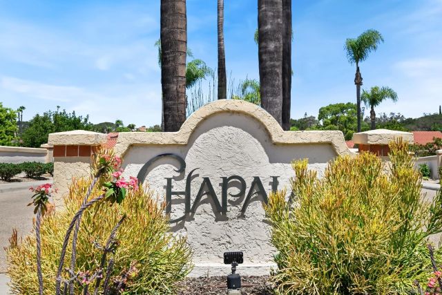 17758 Caminito Balata, San Diego, CA 92128