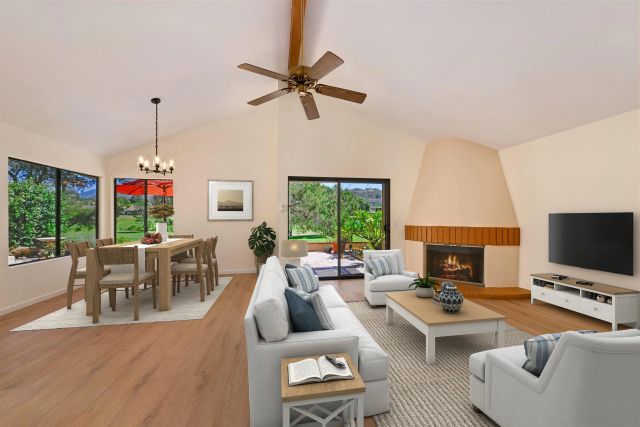17758 Caminito Balata, San Diego, CA 92128