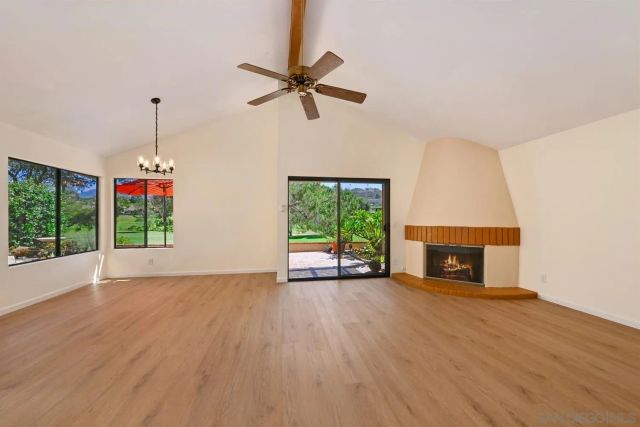 17758 Caminito Balata, San Diego, CA 92128