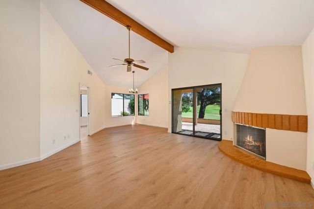 17758 Caminito Balata, San Diego, CA 92128