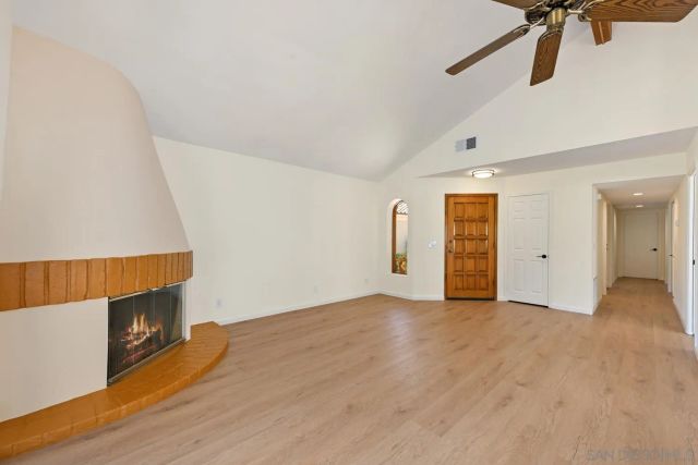 17758 Caminito Balata, San Diego, CA 92128