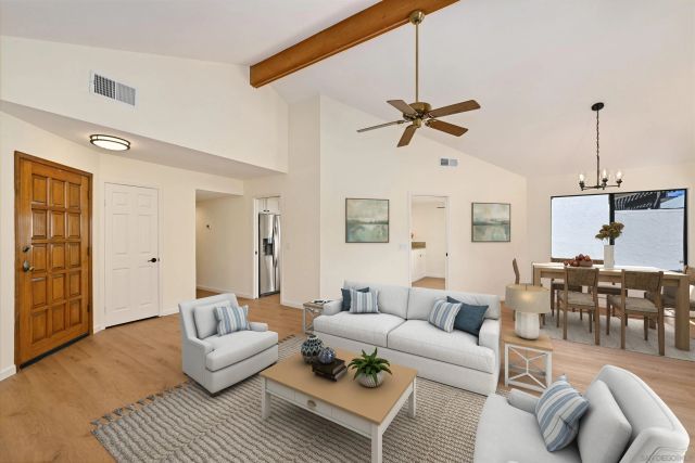 17758 Caminito Balata, San Diego, CA 92128