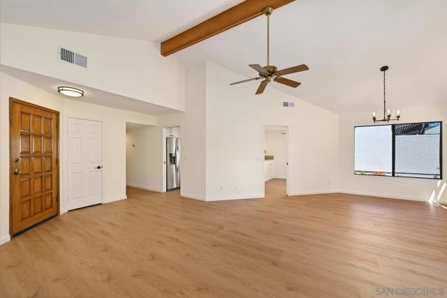 17758 Caminito Balata, San Diego, CA 92128