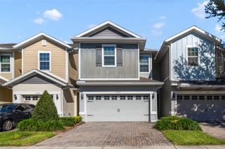 1225 COUNTRYMEN COURT, Apopka, FL 32703