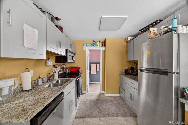 240 Deer Road, Evergreen, CO 80439