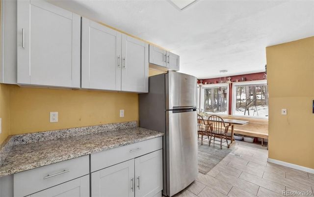 240 Deer Road, Evergreen, CO 80439