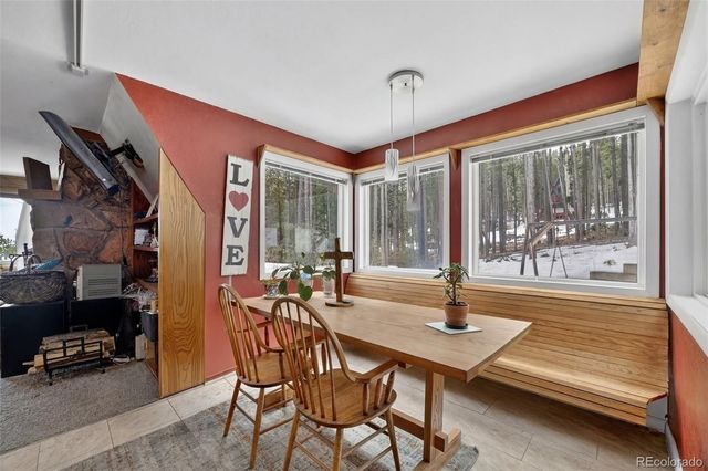 240 Deer Road, Evergreen, CO 80439