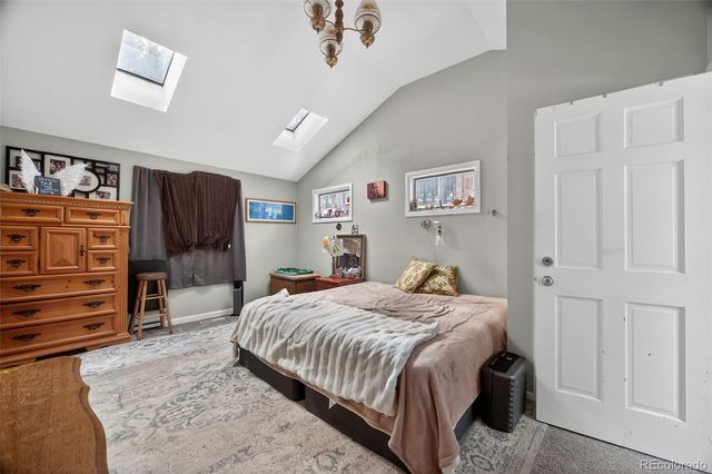 240 Deer Road, Evergreen, CO 80439