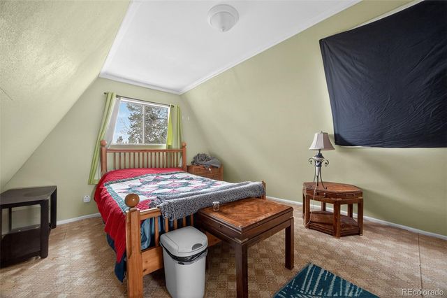 240 Deer Road, Evergreen, CO 80439