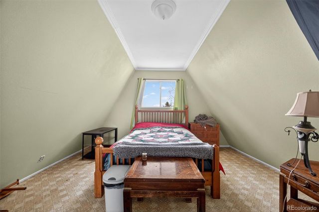 240 Deer Road, Evergreen, CO 80439