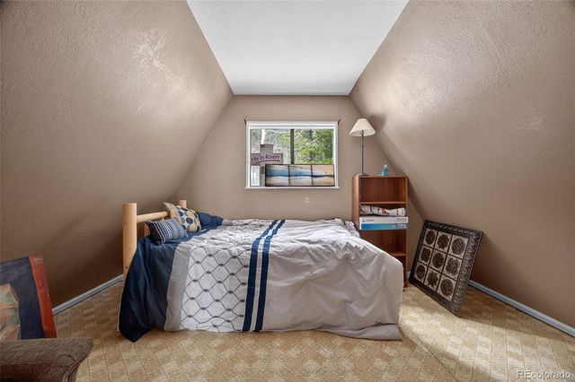 240 Deer Road, Evergreen, CO 80439