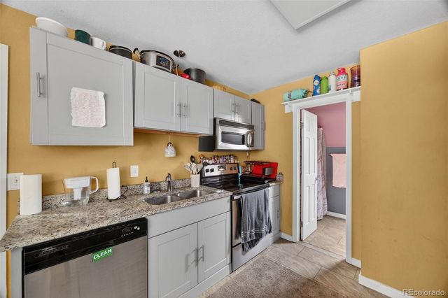 240 Deer Road, Evergreen, CO 80439