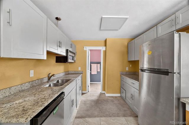 240 Deer Road, Evergreen, CO 80439