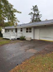 1419 Mary Street, Brainerd, MN 56401