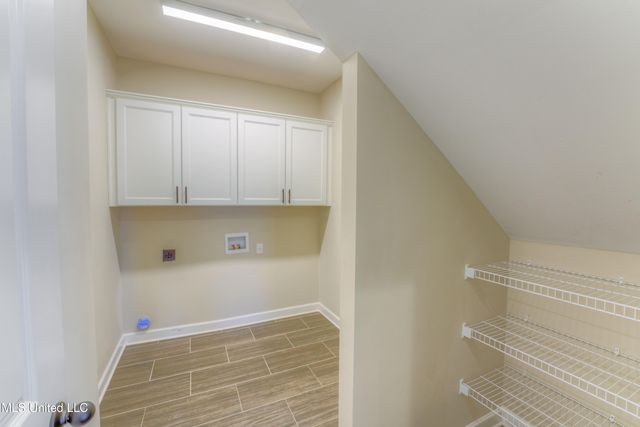 770 Bouldercrest Drive, Southaven, MS 38672