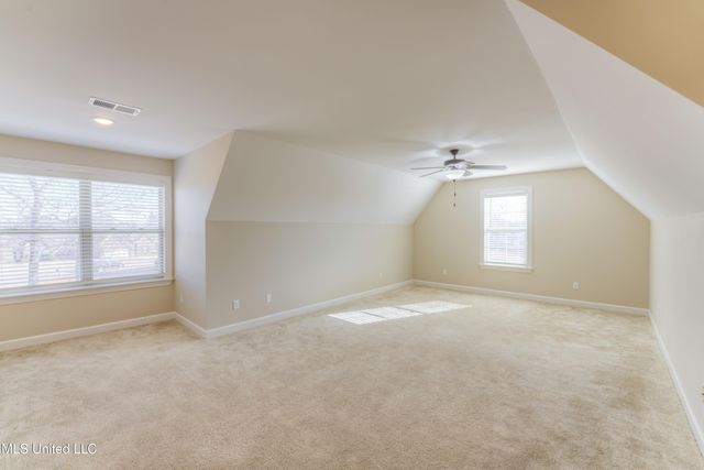 770 Bouldercrest Drive, Southaven, MS 38672