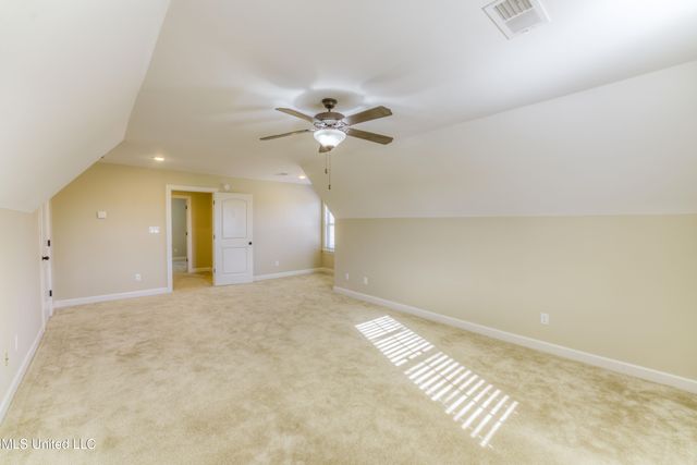 770 Bouldercrest Drive, Southaven, MS 38672