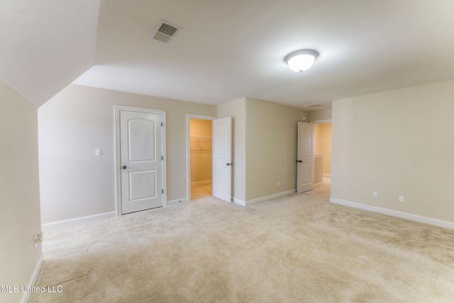 770 Bouldercrest Drive, Southaven, MS 38672