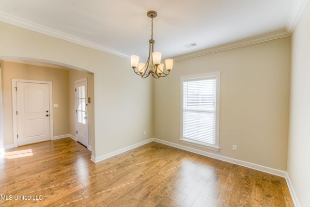 770 Bouldercrest Drive, Southaven, MS 38672