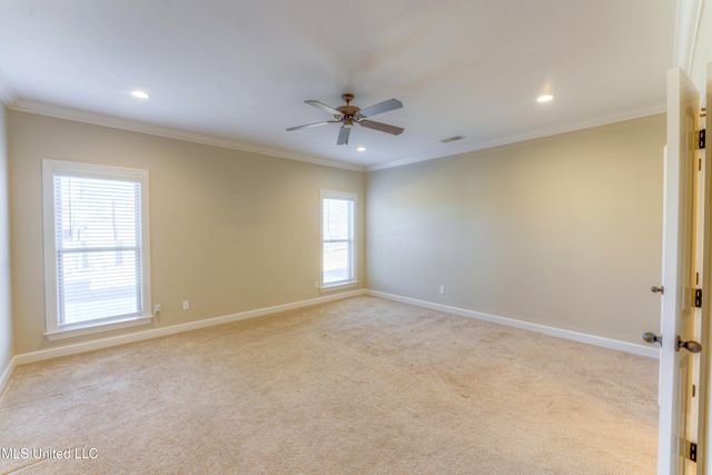 770 Bouldercrest Drive, Southaven, MS 38672