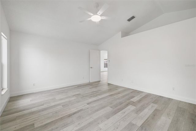 8312 FORT CLINCH AVENUE, Orlando, FL 32822