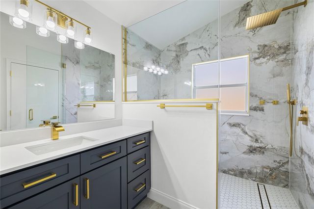 8312 FORT CLINCH AVENUE, Orlando, FL 32822