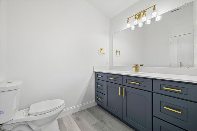 8312 FORT CLINCH AVENUE, Orlando, FL 32822