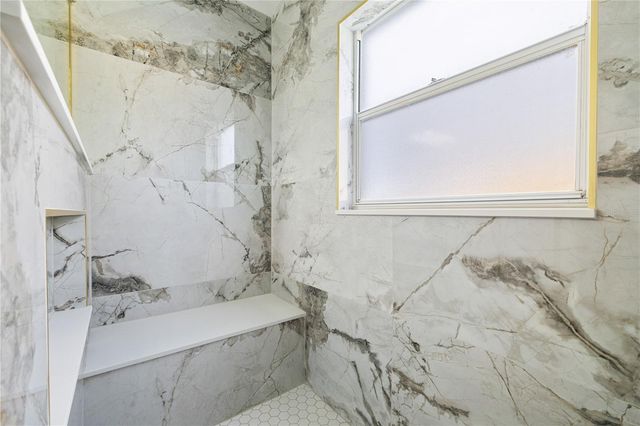 8312 FORT CLINCH AVENUE, Orlando, FL 32822