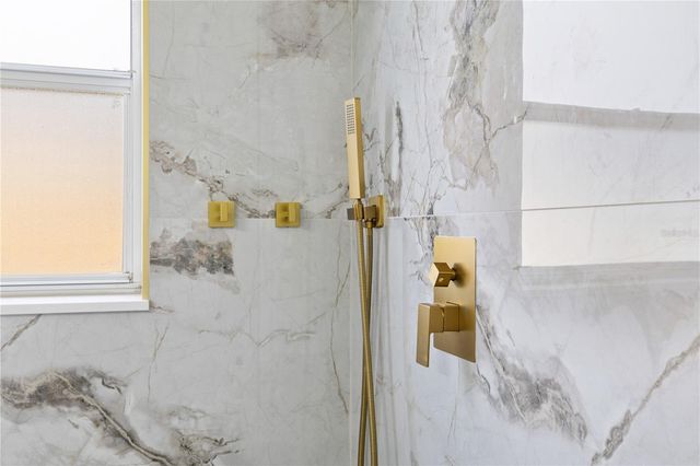 8312 FORT CLINCH AVENUE, Orlando, FL 32822