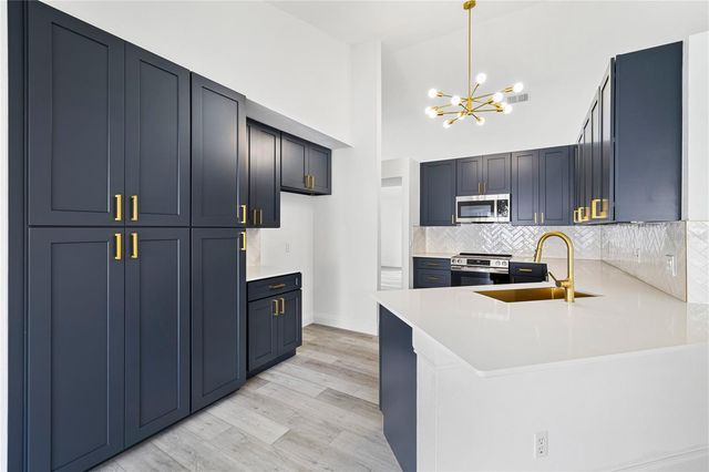 8312 FORT CLINCH AVENUE, Orlando, FL 32822