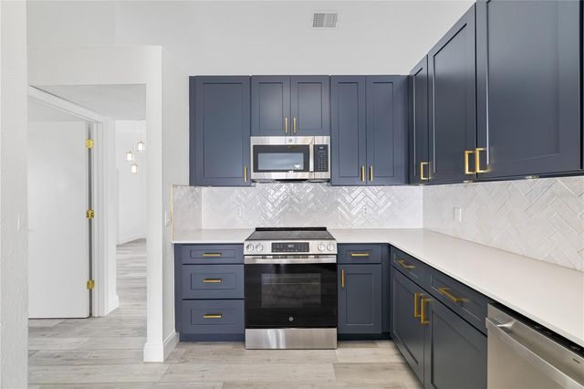 8312 FORT CLINCH AVENUE, Orlando, FL 32822