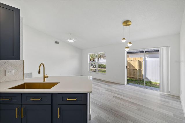 8312 FORT CLINCH AVENUE, Orlando, FL 32822