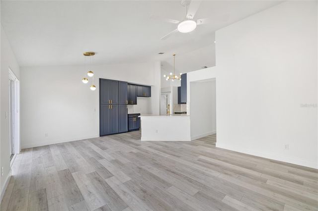 8312 FORT CLINCH AVENUE, Orlando, FL 32822