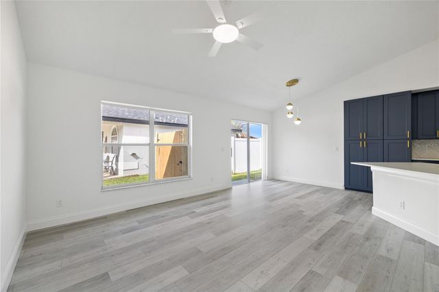 8312 FORT CLINCH AVENUE, Orlando, FL 32822