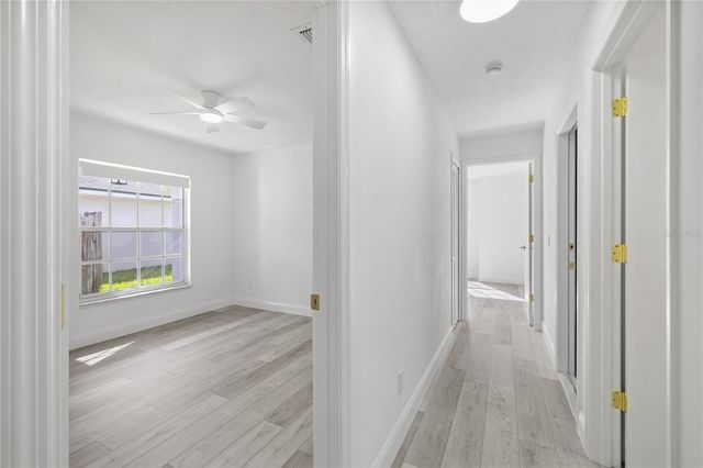 8312 FORT CLINCH AVENUE, Orlando, FL 32822