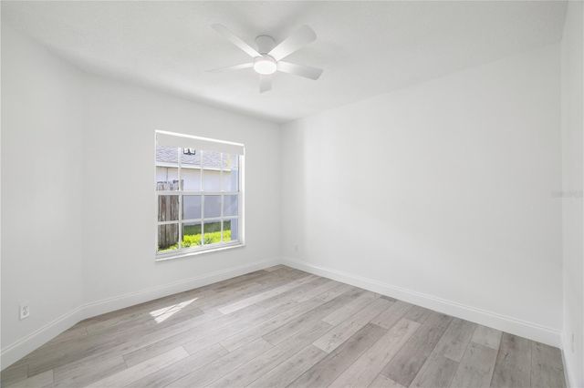 8312 FORT CLINCH AVENUE, Orlando, FL 32822