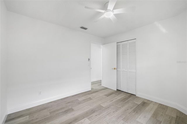 8312 FORT CLINCH AVENUE, Orlando, FL 32822