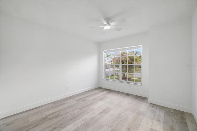 8312 FORT CLINCH AVENUE, Orlando, FL 32822