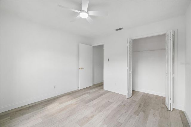 8312 FORT CLINCH AVENUE, Orlando, FL 32822