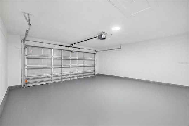 8312 FORT CLINCH AVENUE, Orlando, FL 32822