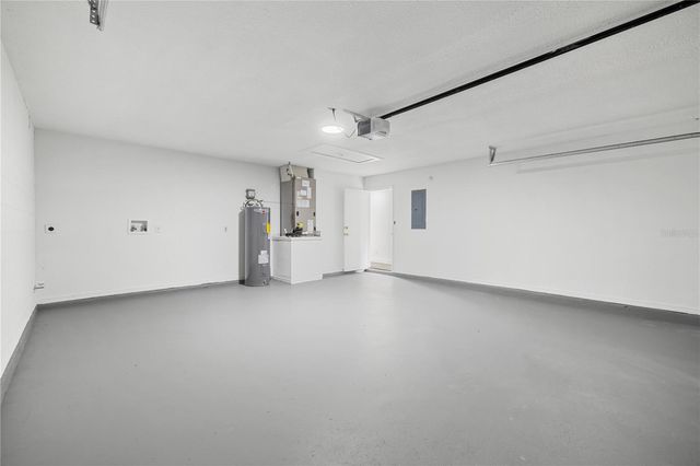 8312 FORT CLINCH AVENUE, Orlando, FL 32822